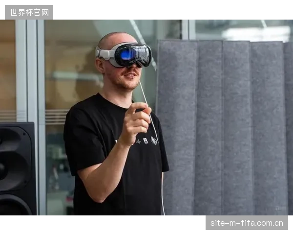 到2027年，AI将取代人工，成为中小型体育赛事沉浸式音频制作的主力