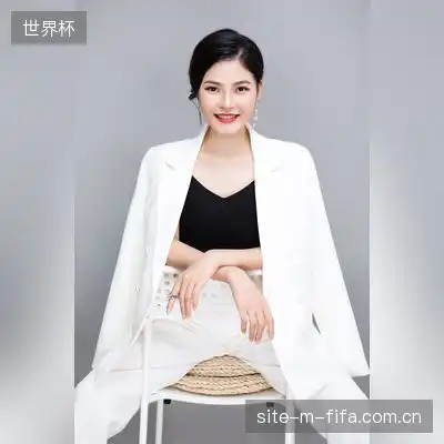 纪月