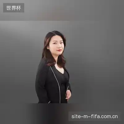 李瑞林