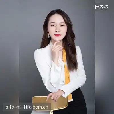 米骐